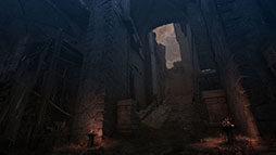 ꡼ No.007Υͥ / The First Berserker: Khazanס2025ǯƬ˥꡼ءPS5Xbox Series XоݤȤƥ˥CBT1011˳ͽ