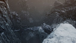 ꡼ No.008Υͥ / The First Berserker: Khazanס2025ǯƬ˥꡼ءPS5Xbox Series XоݤȤƥ˥CBT1011˳ͽ