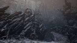 ꡼ No.009Υͥ / The First Berserker: Khazanס2025ǯƬ˥꡼ءPS5Xbox Series XоݤȤƥ˥CBT1011˳ͽ