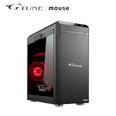 ���������꡼ No.012�Υ���ͥ������ / ��The First Berserker: Khazan�ס�TGS 2024�Ǥλ�ͷ���ƤȥΥ٥�ƥ��������������פΥ��ȡ��꡼��ܥ��Хȥ���θ��Ǥ���