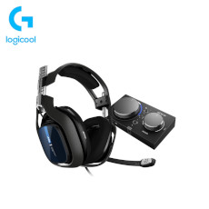 ���������꡼ No.013�Υ���ͥ������ / ��The First Berserker: Khazan�ס�TGS 2024�Ǥλ�ͷ���ƤȥΥ٥�ƥ��������������פΥ��ȡ��꡼��ܥ��Хȥ���θ��Ǥ���