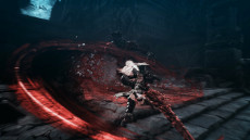 ���������꡼ No.015�Υ���ͥ������ / ��The First Berserker: Khazan�ס�TGS 2024�Ǥλ�ͷ���ƤȥΥ٥�ƥ��������������פΥ��ȡ��꡼��ܥ��Хȥ���θ��Ǥ���