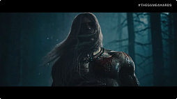 ���������꡼ No.002�Υ���ͥ������ / �֥�����ﵭ�פ򸶺�Ȥ��������������The First Berserker: Khazan�פ�2025ǯ3��28����ȯ��