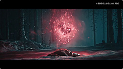 ���������꡼ No.003�Υ���ͥ������ / �֥�����ﵭ�פ򸶺�Ȥ��������������The First Berserker: Khazan�פ�2025ǯ3��28����ȯ��