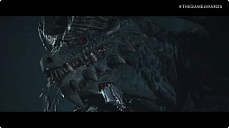 ���������꡼ No.005�Υ���ͥ������ / �֥�����ﵭ�פ򸶺�Ȥ��������������The First Berserker: Khazan�פ�2025ǯ3��28����ȯ��