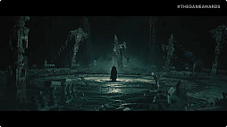 ���������꡼ No.006�Υ���ͥ������ / �֥�����ﵭ�פ򸶺�Ȥ��������������The First Berserker: Khazan�פ�2025ǯ3��28����ȯ��