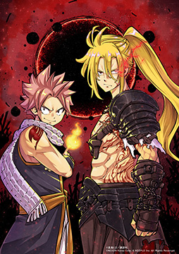 ワンピース マギ 鋼の錬金術師 フェアリーテイル ブリーチ ワンピース マギ 鋼の錬金術師 フェアリーテイル ブリーチ