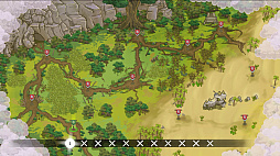 Lord of the Click III