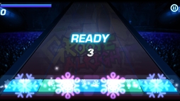 画像ギャラリー No.002のサムネイル画像 / PC向けオンラインリズムゲーム「O2Jam Online」,近日中にリリース。日本語に対応し,500曲以上を収録