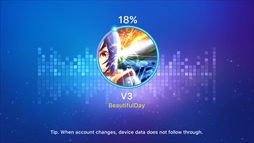 画像ギャラリー No.003のサムネイル画像 / PC向けオンラインリズムゲーム「O2Jam Online」,近日中にリリース。日本語に対応し,500曲以上を収録