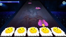 画像ギャラリー No.004のサムネイル画像 / PC向けオンラインリズムゲーム「O2Jam Online」,近日中にリリース。日本語に対応し,500曲以上を収録