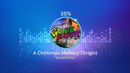 画像ギャラリー No.005のサムネイル画像 / PC向けオンラインリズムゲーム「O2Jam Online」,近日中にリリース。日本語に対応し,500曲以上を収録