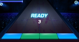 画像ギャラリー No.006のサムネイル画像 / PC向けオンラインリズムゲーム「O2Jam Online」,近日中にリリース。日本語に対応し,500曲以上を収録