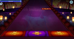 画像ギャラリー No.007のサムネイル画像 / PC向けオンラインリズムゲーム「O2Jam Online」,近日中にリリース。日本語に対応し,500曲以上を収録