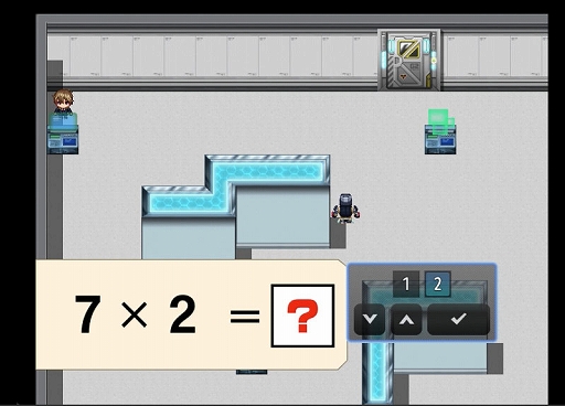 画像ギャラリー No.004のサムネイル画像 / 日本全国を巡るオリジナル謎解きゲーム「謎解き日本47!」のデモ版をリリース