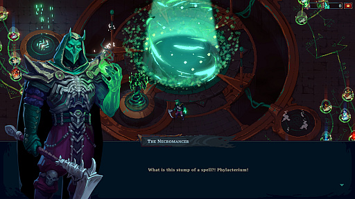 ꡼ No.002Υͥ / ͥޥ󥵡ȤʤäƻԤηΨ饤RPGThe UnlivingפΥ꡼Steamǳ