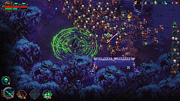 ꡼ No.003Υͥ / ͥޥ󥵡ȤʤäƻԤηΨ饤RPGThe UnlivingפΥ꡼Steamǳ