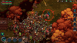 ꡼ No.007Υͥ / ͥޥ󥵡ȤʤäƻԤηΨ饤RPGThe UnlivingפΥ꡼Steamǳ