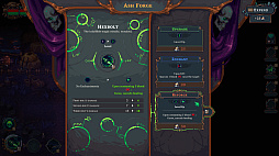 ꡼ No.009Υͥ / ͥޥ󥵡ȤʤäƻԤηΨ饤RPGThe UnlivingפΥ꡼Steamǳ