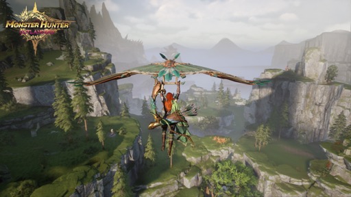 ���������꡼ No.009�Υ���ͥ������ / �Υ��󥿥ӥ塼�ϡ֥�󥹥����ϥ󥿡������ȥ��������פϡ����꡼����Ƨ�����Ĥ��ȼ��μ����θ���ڤ���륿���ȥ��