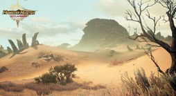 ���������꡼ No.014�Υ���ͥ������ / �Υ��󥿥ӥ塼�ϡ֥�󥹥����ϥ󥿡������ȥ��������פϡ����꡼����Ƨ�����Ĥ��ȼ��μ����θ���ڤ���륿���ȥ��