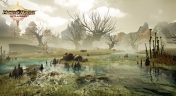 ���������꡼ No.015�Υ���ͥ������ / �Υ��󥿥ӥ塼�ϡ֥�󥹥����ϥ󥿡������ȥ��������פϡ����꡼����Ƨ�����Ĥ��ȼ��μ����θ���ڤ���륿���ȥ��