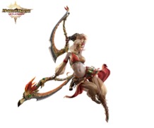 ���������꡼ No.017�Υ���ͥ������ / �Υ��󥿥ӥ塼�ϡ֥�󥹥����ϥ󥿡������ȥ��������פϡ����꡼����Ƨ�����Ĥ��ȼ��μ����θ���ڤ���륿���ȥ��