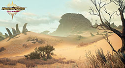 ���������꡼ No.003�Υ���ͥ������ / ���ޥ۸����֥�󥹥����ϥ󥿡������ȥ��������ס�����ȯɽ������ʥ����ץ���ɤ䥯��եȵ�ǽ�����ɤ���