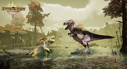 ���������꡼ No.005�Υ���ͥ������ / ���ޥ۸����֥�󥹥����ϥ󥿡������ȥ��������ס�����ȯɽ������ʥ����ץ���ɤ䥯��եȵ�ǽ�����ɤ���