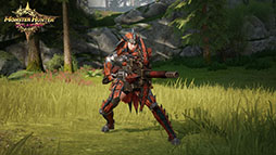 ���������꡼ No.007�Υ���ͥ������ / ���ޥ۸����֥�󥹥����ϥ󥿡������ȥ��������ס�����ȯɽ������ʥ����ץ���ɤ䥯��եȵ�ǽ�����ɤ���