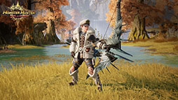 ���������꡼ No.008�Υ���ͥ������ / ���ޥ۸����֥�󥹥����ϥ󥿡������ȥ��������ס�����ȯɽ������ʥ����ץ���ɤ䥯��եȵ�ǽ�����ɤ���