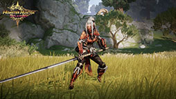 ���������꡼ No.010�Υ���ͥ������ / ���ޥ۸����֥�󥹥����ϥ󥿡������ȥ��������ס�����ȯɽ������ʥ����ץ���ɤ䥯��եȵ�ǽ�����ɤ���