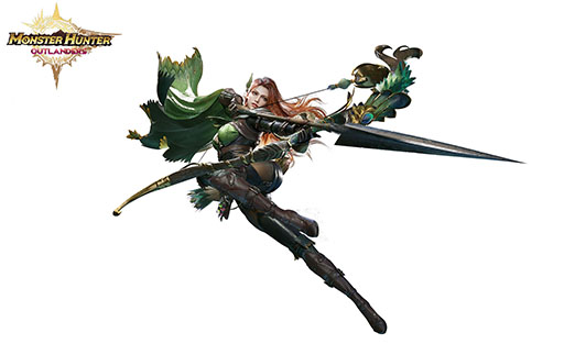 ���������꡼ No.012�Υ���ͥ������ / ���ޥ۸����֥�󥹥����ϥ󥿡������ȥ��������ס�����ȯɽ������ʥ����ץ���ɤ䥯��եȵ�ǽ�����ɤ���