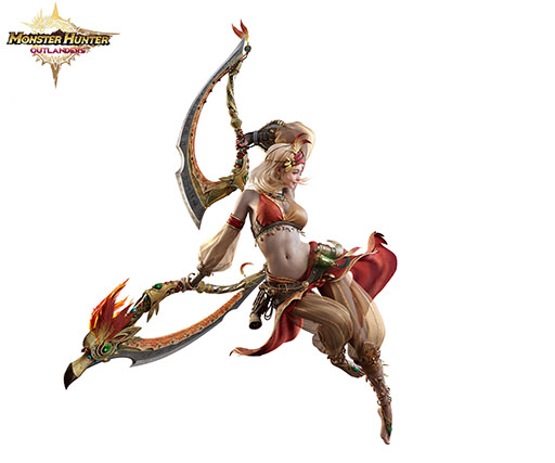 ���������꡼ No.013�Υ���ͥ������ / ���ޥ۸����֥�󥹥����ϥ󥿡������ȥ��������ס�����ȯɽ������ʥ����ץ���ɤ䥯��եȵ�ǽ�����ɤ���