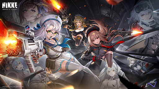 ���������꡼ No.004�Υ���ͥ������ / ������λ�ͷ��Ÿ�֥��ϥ󥢥��ȥ��������פ����ܡ�Level Infinite������������ॷ�祦2025�פν�Ÿ���Ƥ����