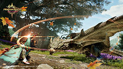 ���������꡼ No.004�Υ���ͥ������ / �֥�󥹥����ϥ󥿡������ȥ��������ס������ϰ���оݤȤ������������ɦ¥ƥ��Ȥ�11����˳��ϡ����ȥ쥤�顼�������