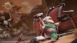 ���������꡼ No.006�Υ���ͥ������ / �֥�󥹥����ϥ󥿡������ȥ��������ס������ϰ���оݤȤ������������ɦ¥ƥ��Ȥ�11����˳��ϡ����ȥ쥤�顼�������