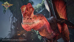 ���������꡼ No.007�Υ���ͥ������ / �֥�󥹥����ϥ󥿡������ȥ��������ס������ϰ���оݤȤ������������ɦ¥ƥ��Ȥ�11����˳��ϡ����ȥ쥤�顼�������