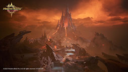 ���������꡼ No.009�Υ���ͥ������ / �֥�󥹥����ϥ󥿡������ȥ��������ס������ϰ���оݤȤ������������ɦ¥ƥ��Ȥ�11����˳��ϡ����ȥ쥤�顼�������