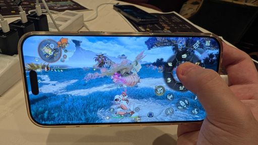 ���������꡼ No.004�Υ���ͥ������ / �ϥ�ƥ��󥰥��������֥�󥹥����ϥ󥿡������ȥ��������פ��ͷ�����ޥۤ˺�Ŭ�����줿���Ǥ䡤�ܺ��ȼ������Ǥ�Ҳ��TGS2025��