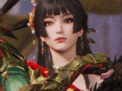 ϥƥ󥰥֥󥹥ϥ󥿡ȥפͷޥۤ˺Ŭ줿Ǥ䡤ܺȼǤҲTGS2025