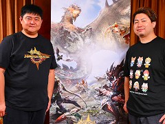 ֥󥹥ϥ󥿡ȥפΥץǥ塼˥󥿥ӥ塼Х륲ǡ¿οͤ˳ڤǤ餤TGS2025