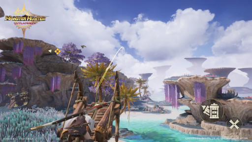 ���������꡼ No.012�Υ���ͥ������ / �֥�󥹥����ϥ󥿡������ȥ��������פΥץ��ǥ塼�����˥��󥿥ӥ塼����Х��륲����ǡ����¿���οͤ˳ڤ���Ǥ�餤������TGS2025��