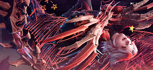 画像ギャラリー No.044のサムネイル画像 / 「モンスターハンターアウトランダーズ」1ボタンで武器種の魅力を引き出す，野心作のモバイル向けモンハン［プレイレポ］