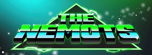 ꡼ No.002Υͥ / ֥å󥫡ɥThe NemotsסTCGVerse