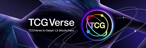 ꡼ No.003Υͥ / ֥å󥫡ɥThe NemotsסTCGVerse