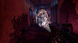 ꡼ No.004 | ϷVRFPSAfter the FallסPS VR2Ǥ2023ǯ222ȯءץ쥤бDLCϿComplete Editionɤȯ