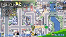 ꡼ No.004 | PS5ǡ֥ߥ塼 ȥ륺åפ2023ǯ126ȯء6ͤǤζϥץ쥤ǽʥ٥ȥ륢