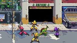 ꡼ No.010 | PS5ǡ֥ߥ塼 ȥ륺åפ2023ǯ126ȯء6ͤǤζϥץ쥤ǽʥ٥ȥ륢