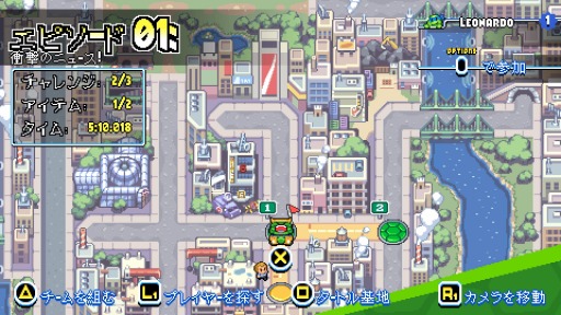 ꡼ No.003Υͥ / ֥ߥ塼 ȥ륺åפPS5ѥåǡ꡼ǿåץǡȤۿ